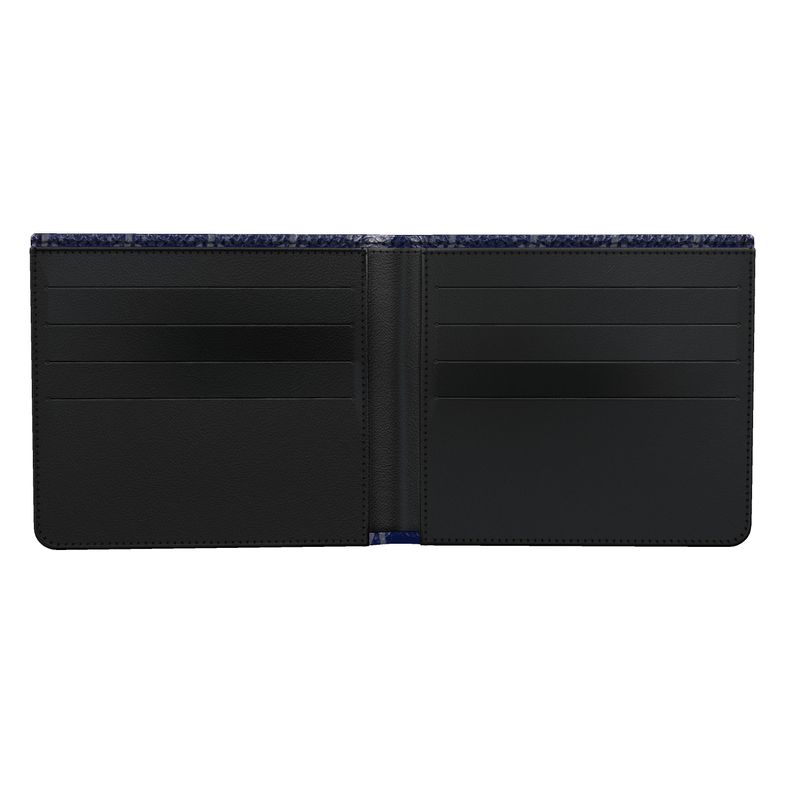 Mens Wallet