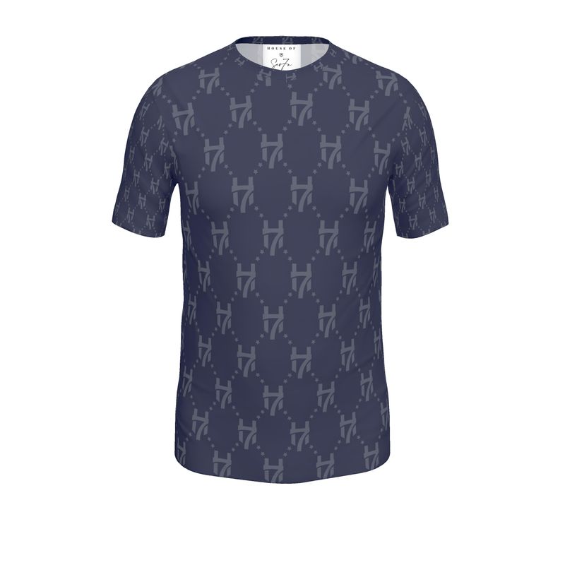 Mens T-Shirt