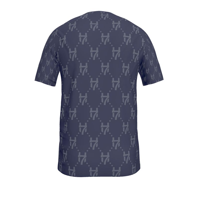 Mens T-Shirt
