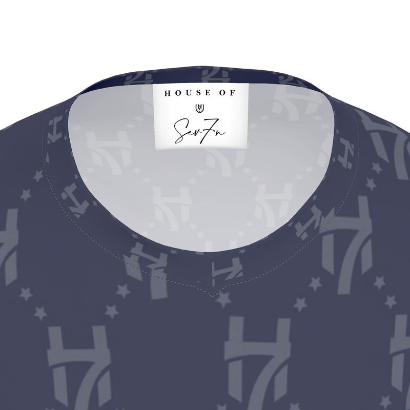 Mens T-Shirt