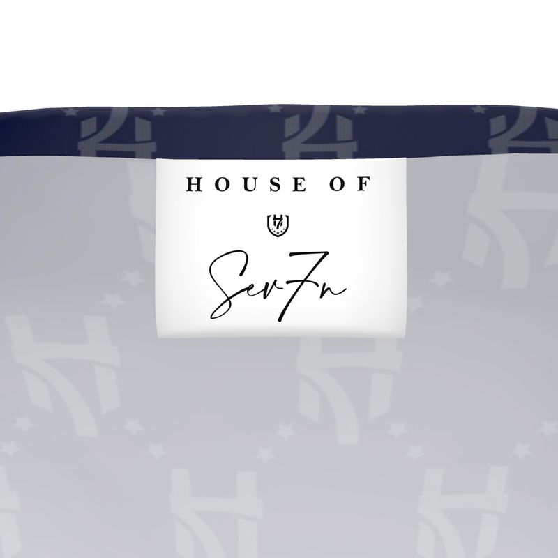 Mens T-Shirt