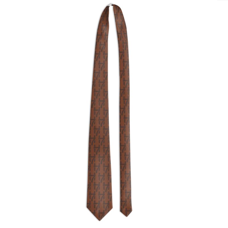 Tie