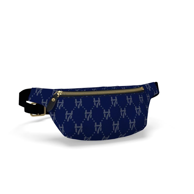 Fanny Pack