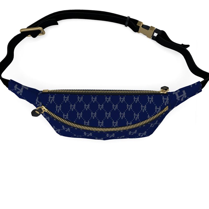 Fanny Pack