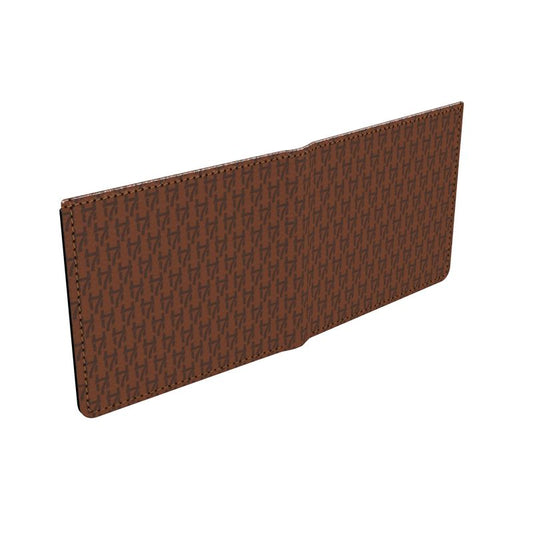 Mens Wallet