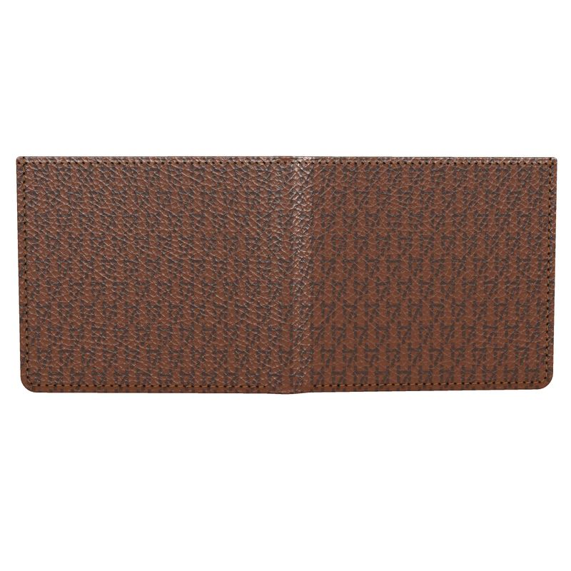 Mens Wallet