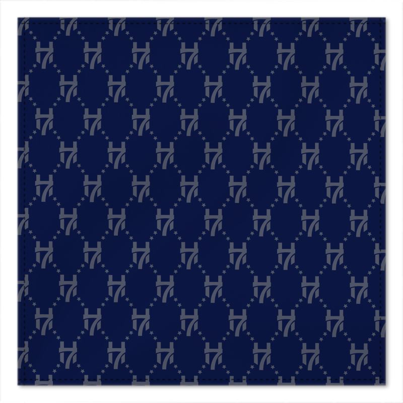 Pocket Square