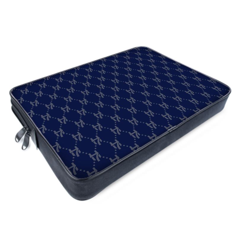 Laptop Bags