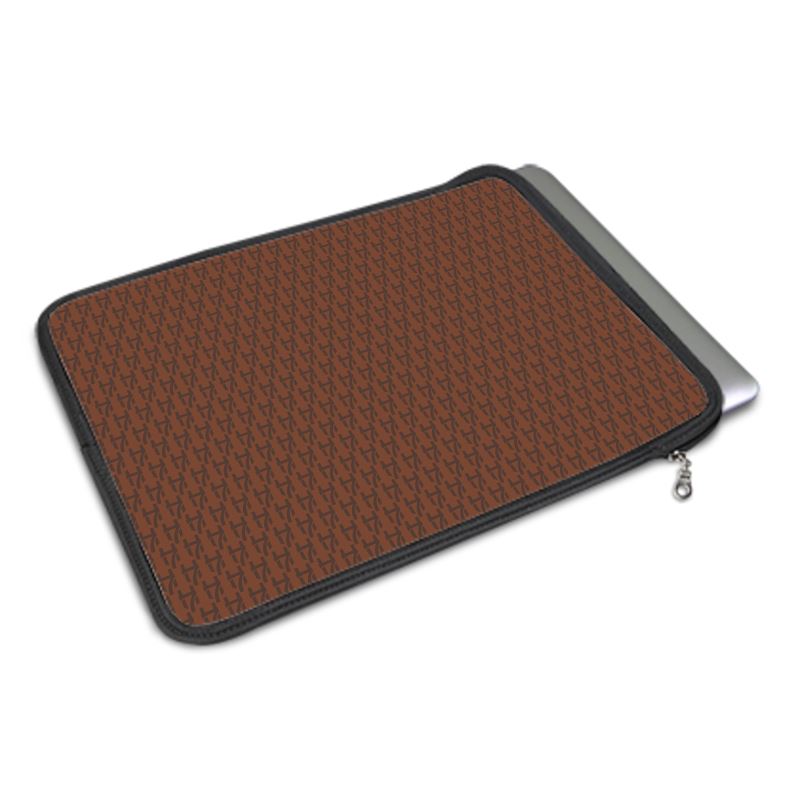 MacBook Air Case