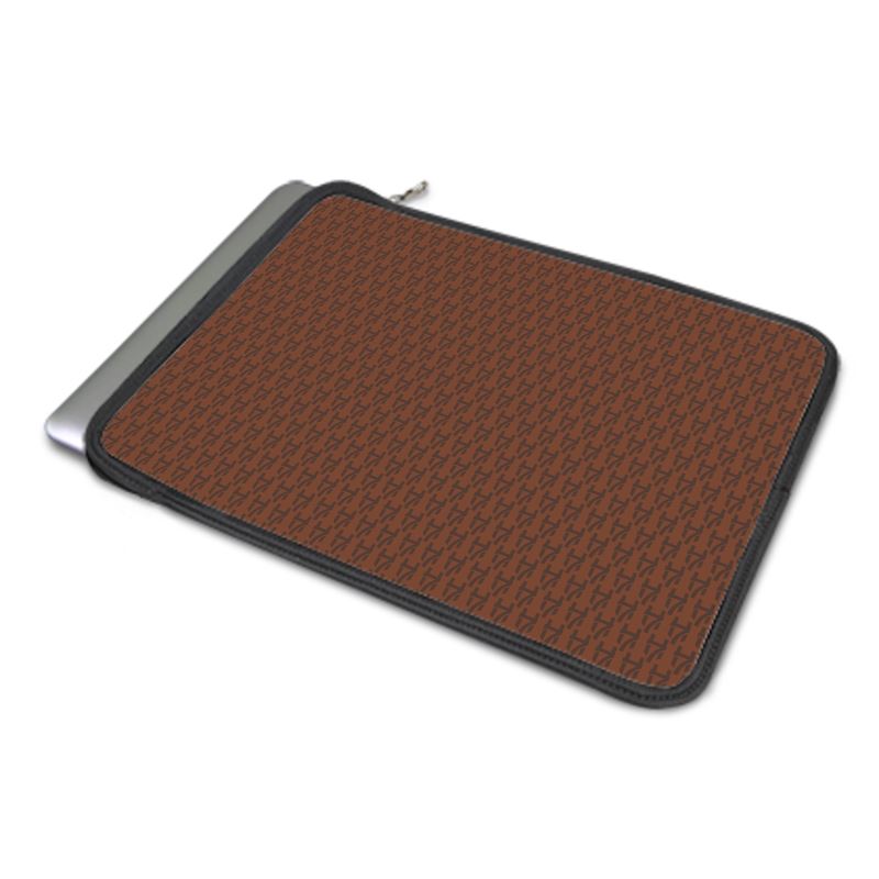 MacBook Air Case