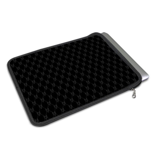 MacBook Air Case