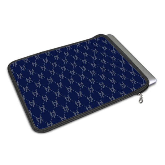 MacBook Air Case
