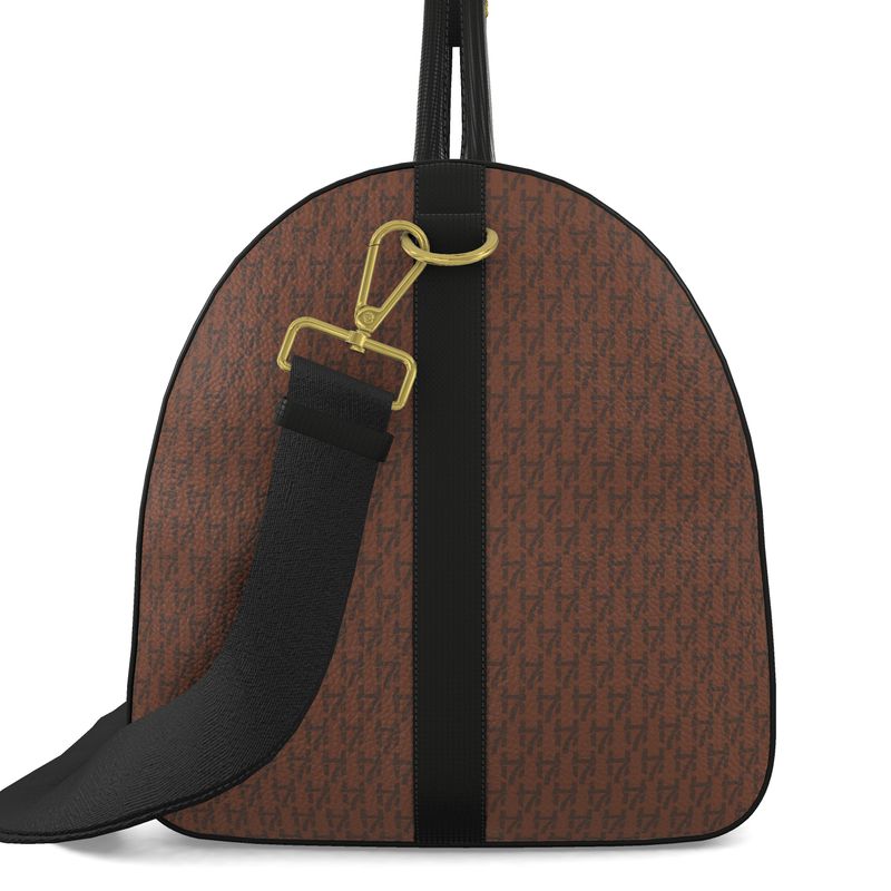 Duffle Bag