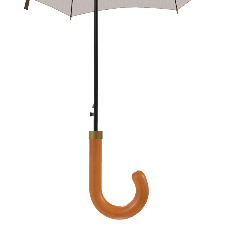 Umbrella