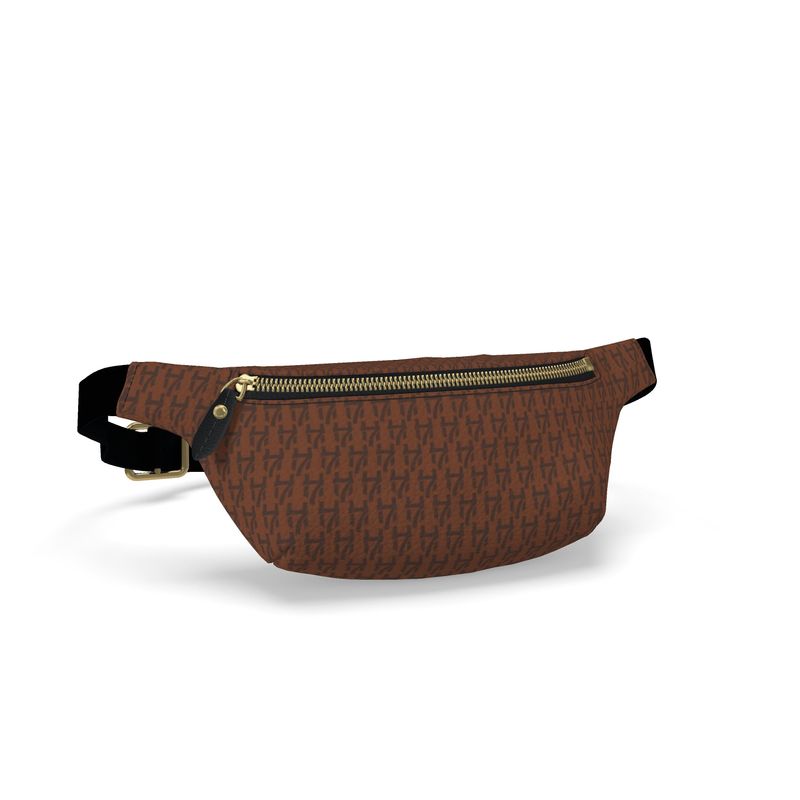 Fanny Pack