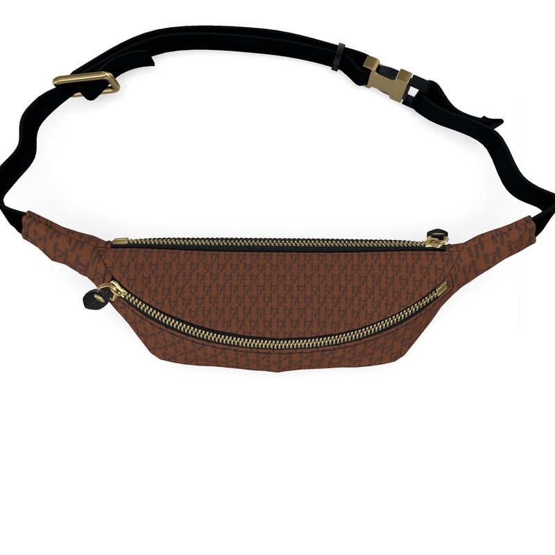 Fanny Pack