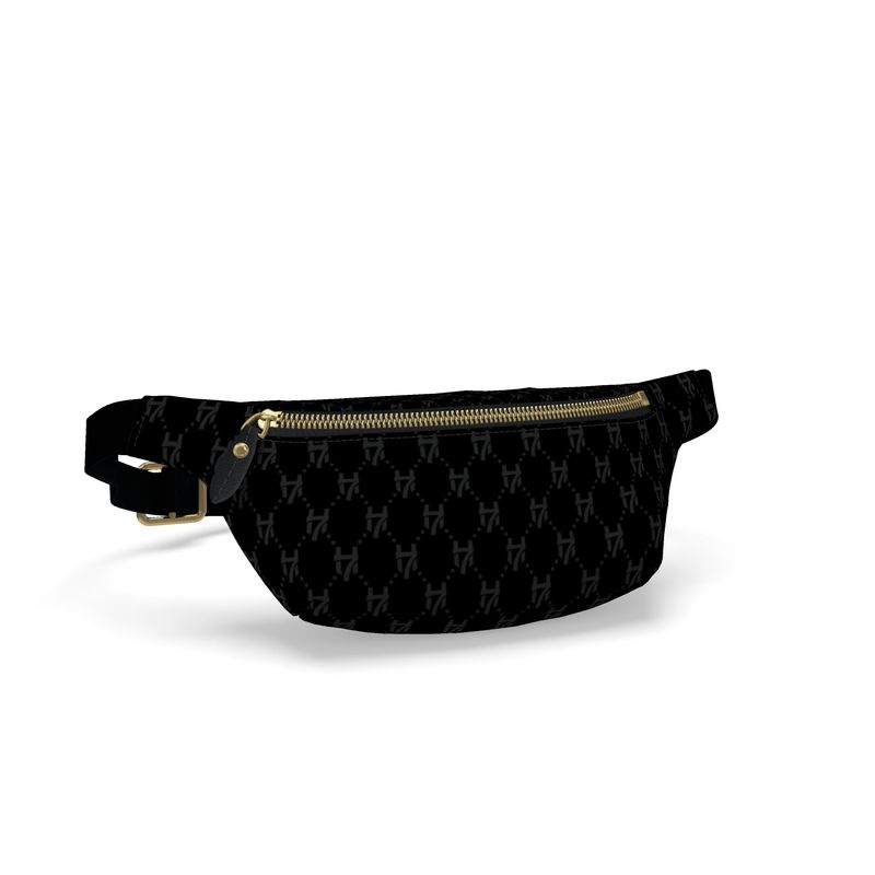 Fanny Pack