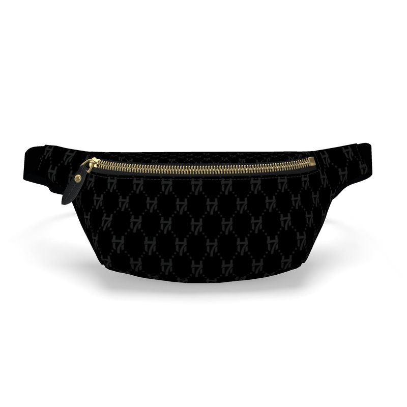 Fanny Pack