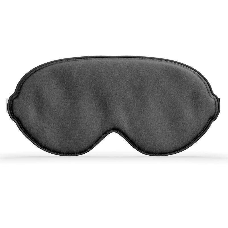 Luxury Sleep Mask