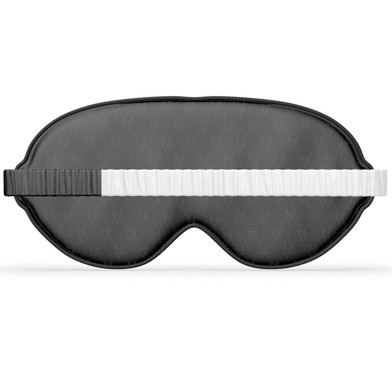 Luxury Sleep Mask
