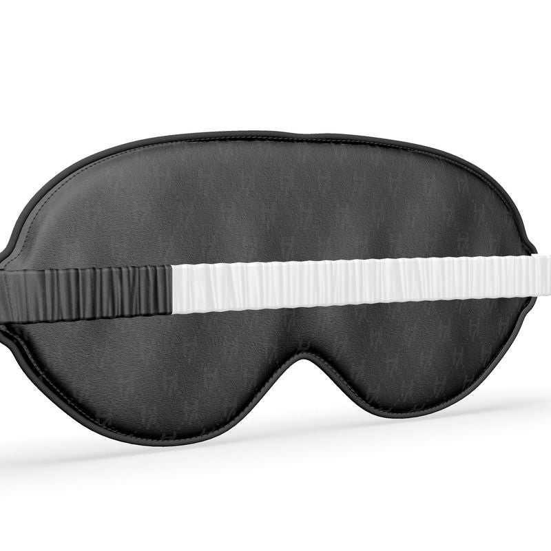 Luxury Sleep Mask