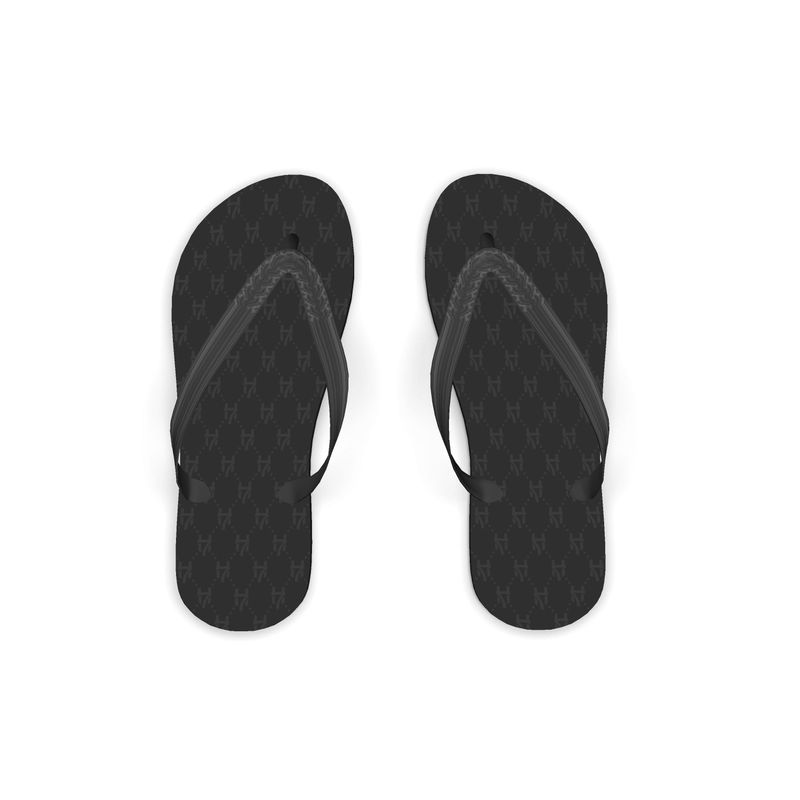 Flip Flops