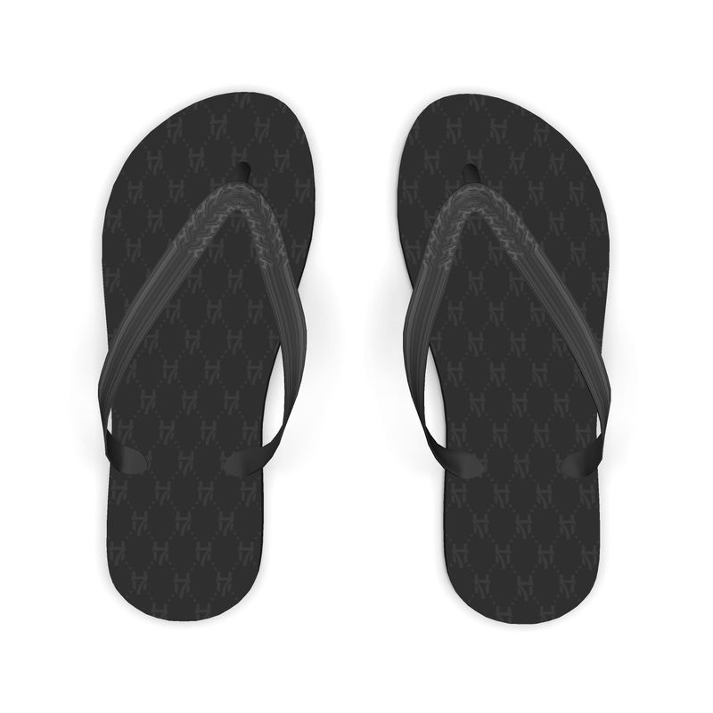 Flip Flops