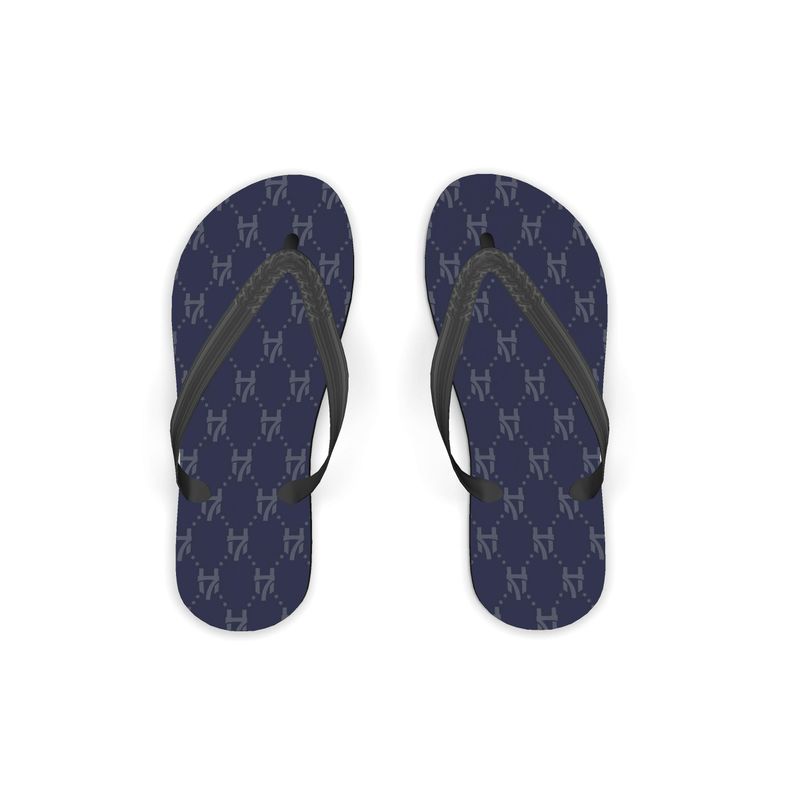 Flip Flops