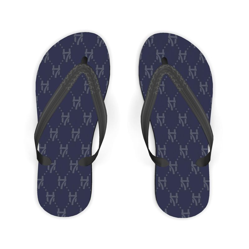 Flip Flops