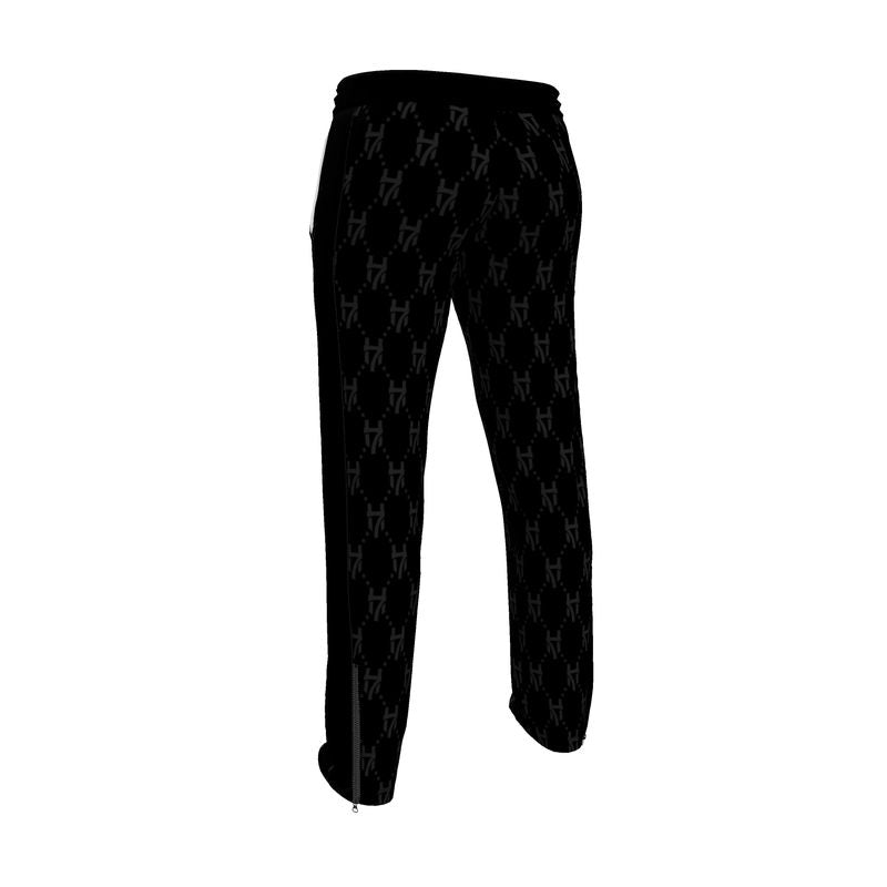 Mens Tracksuit Trousers