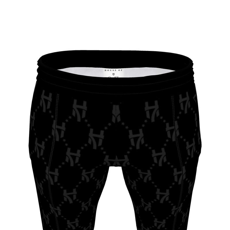 Mens Tracksuit Trousers