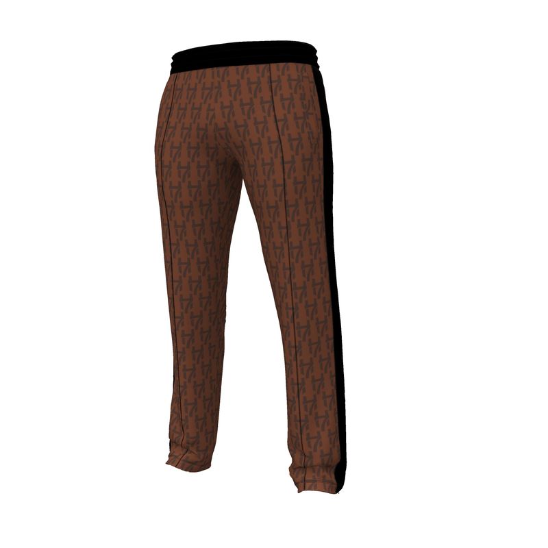 Mens Tracksuit Trousers