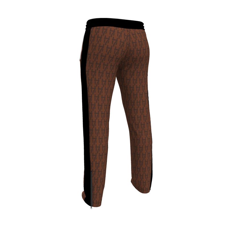 Mens Tracksuit Trousers