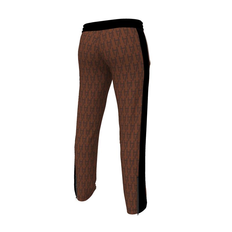 Mens Tracksuit Trousers