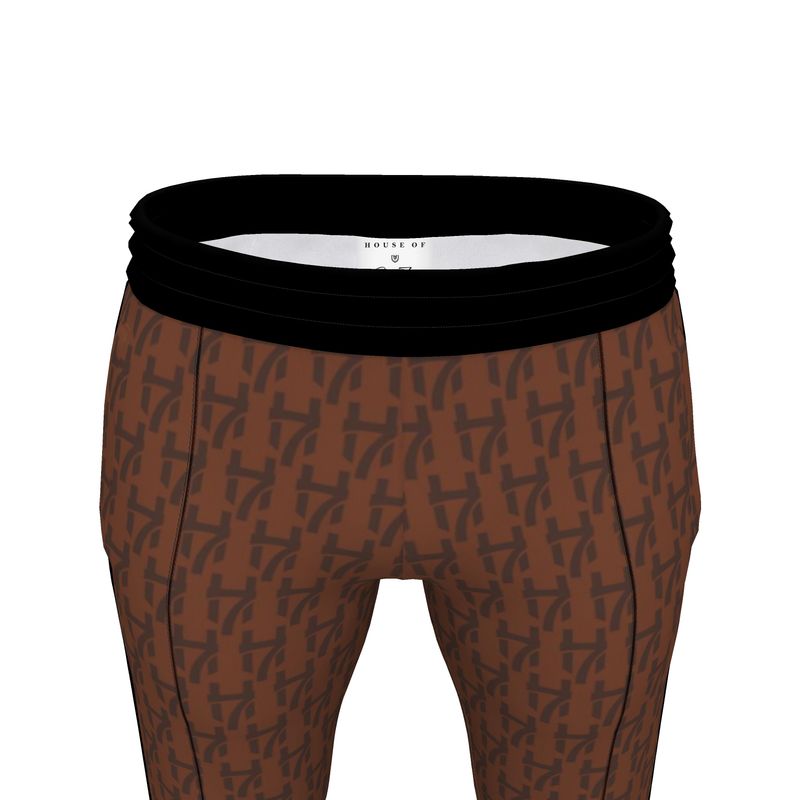 Mens Tracksuit Trousers