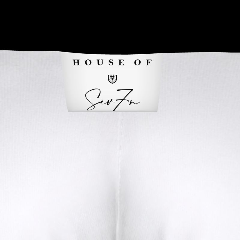 Mens Tracksuit Trousers