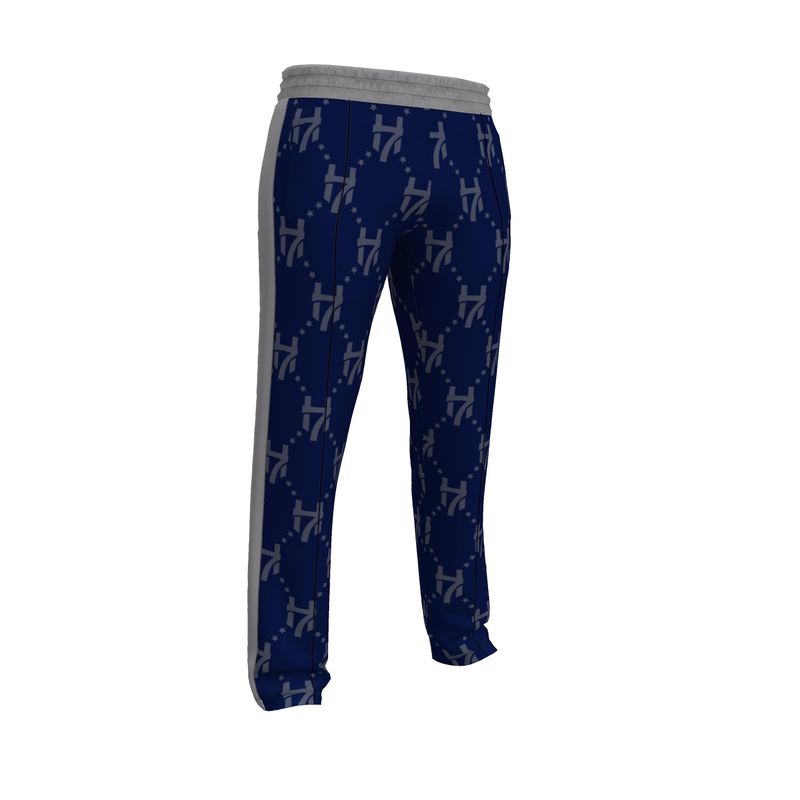 Mens Tracksuit Trousers