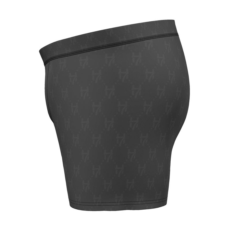Cut & Sew Boxer Briefs