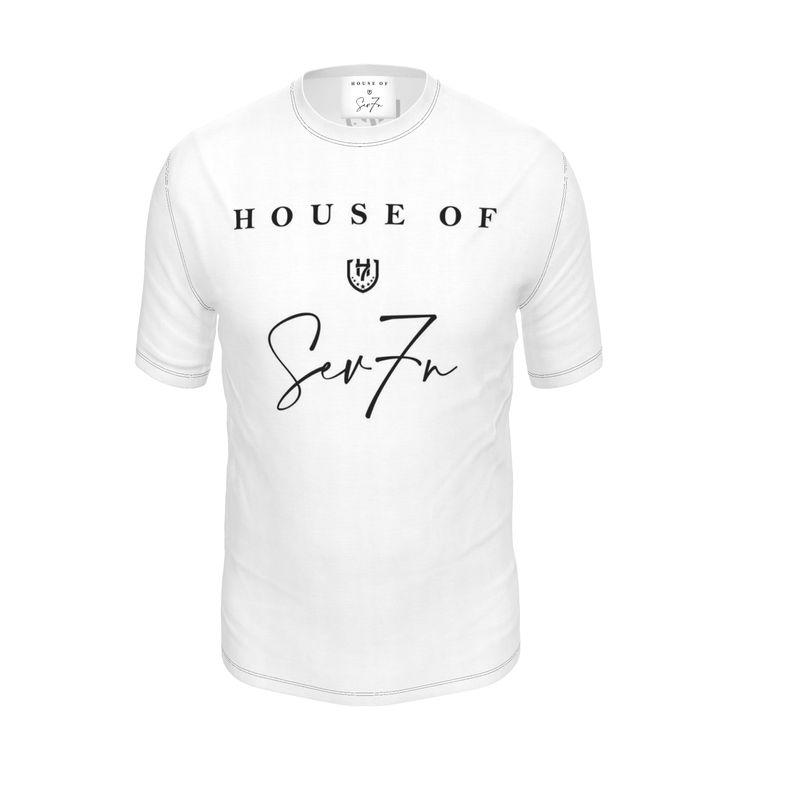 Mens T-Shirt
