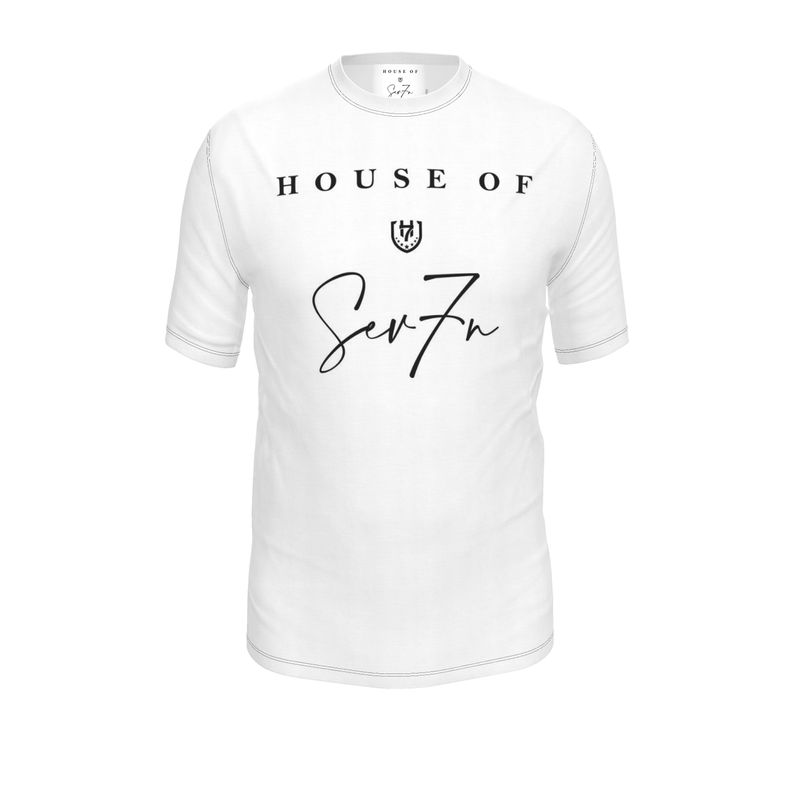 Mens T-Shirt