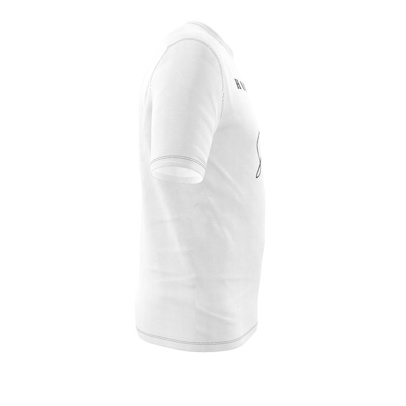Mens T-Shirt