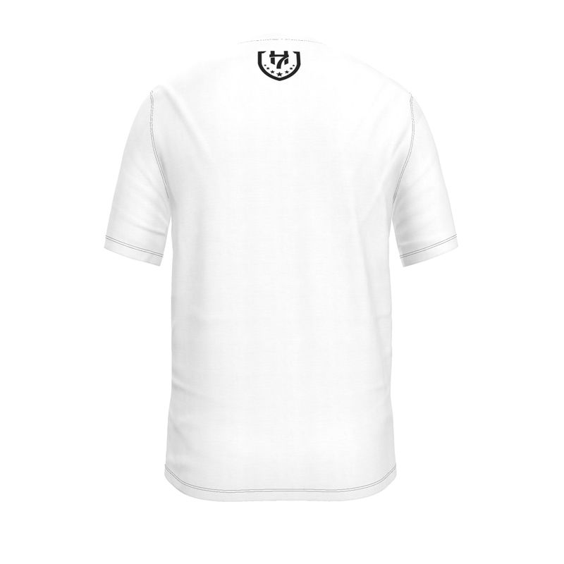Mens T-Shirt