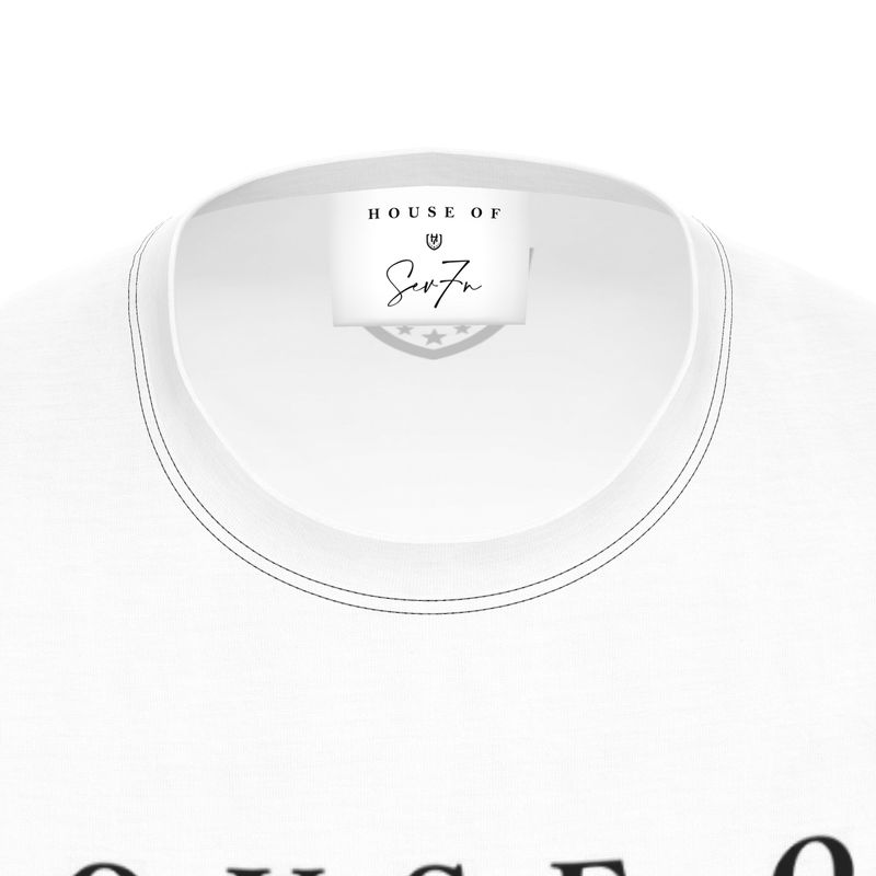 Mens T-Shirt