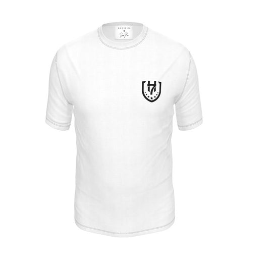 Mens T-Shirt
