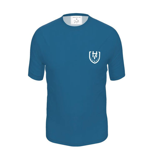 Mens T-Shirt
