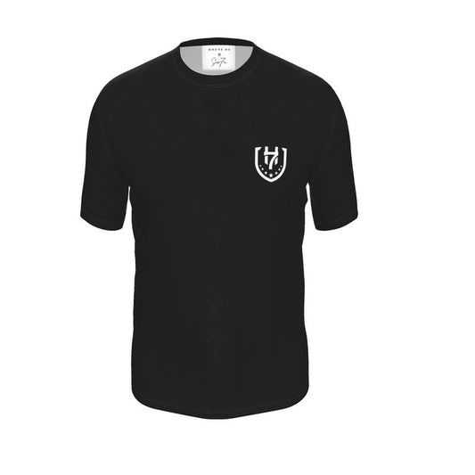 Mens T-Shirt
