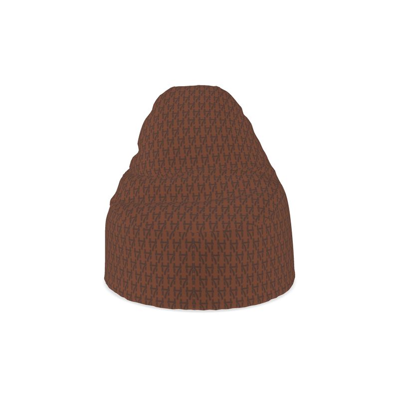 Bean Bags