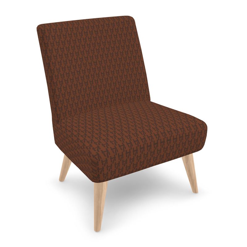 Occasional Chair