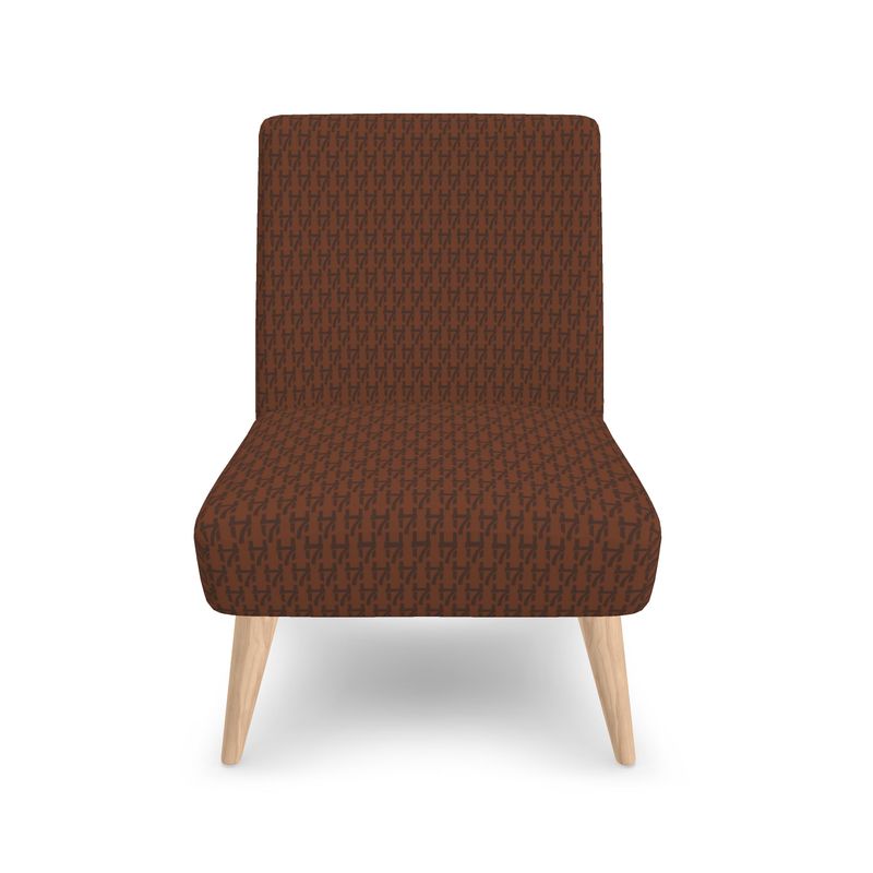 Occasional Chair