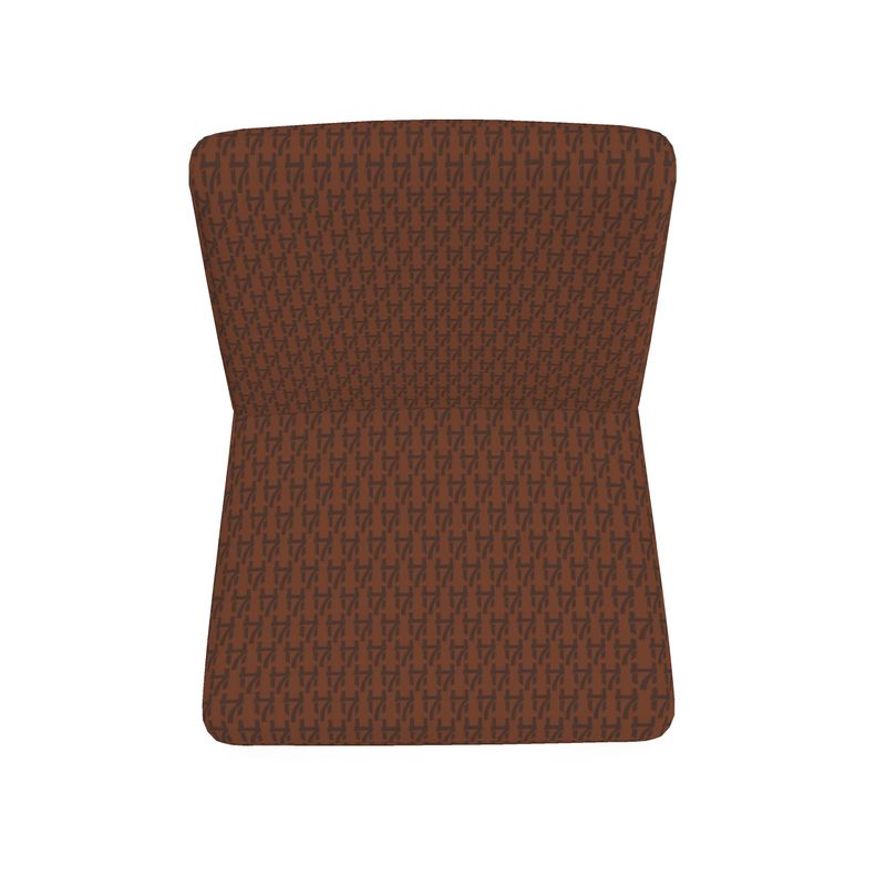 Occasional Chair